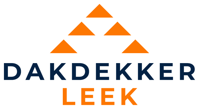 Dakdekker Leek Dakdekker Leek